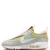 Nike Women's Air Max 90 Futura