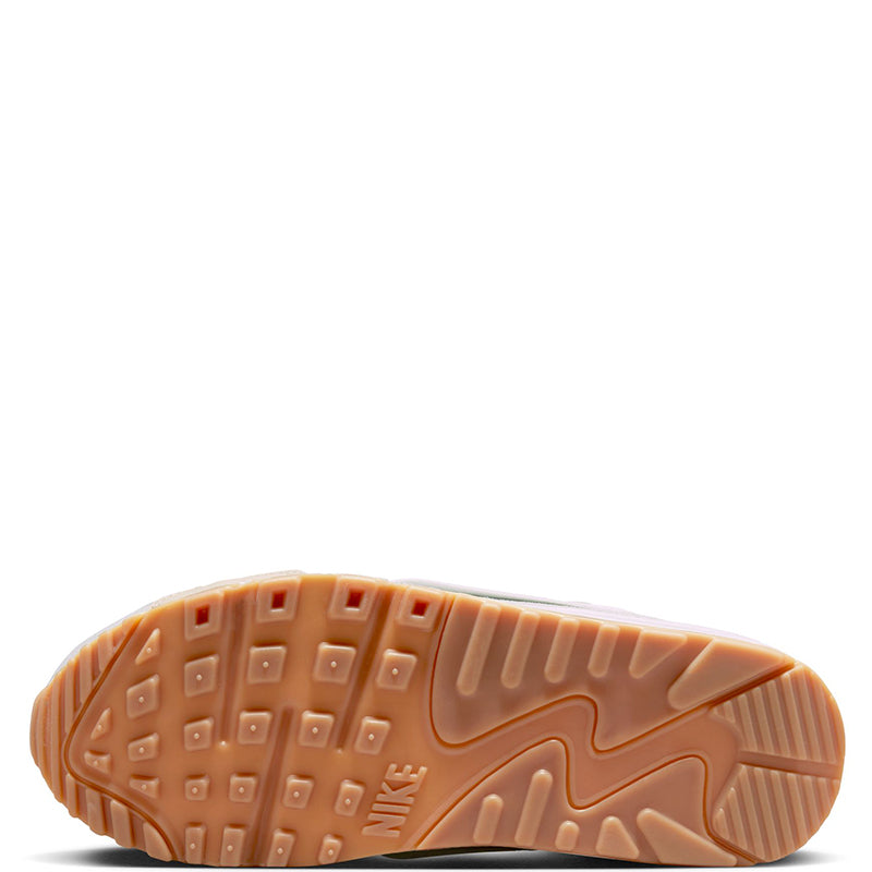 Nike Women's Air Max 90 Futura