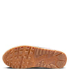 Nike Women's Air Max 90 Futura