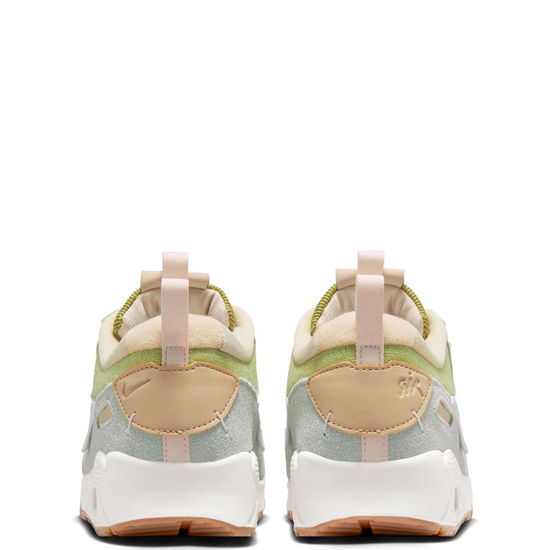 Nike Women's Air Max 90 Futura