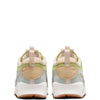 Nike Women's Air Max 90 Futura