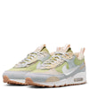 Nike Women's Air Max 90 Futura