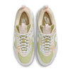 Nike Women's Air Max 90 Futura