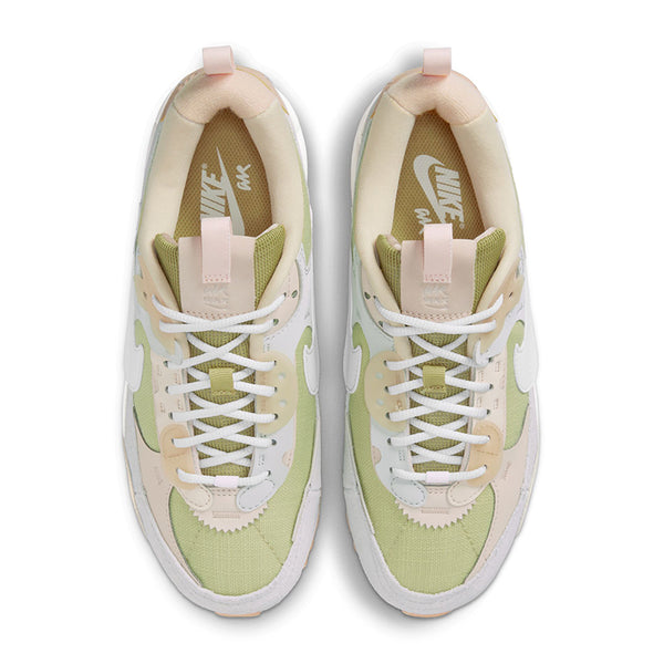 Nike Women's Air Max 90 Futura