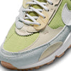Nike Women's Air Max 90 Futura