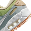 Nike Women's Air Max 90 Futura