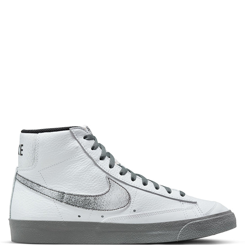 Nike Men's Blazer Mid '77
