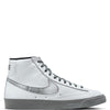 Nike Men's Blazer Mid '77