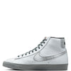 Nike Men's Blazer Mid '77