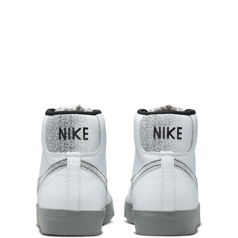 Nike Men's Blazer Mid '77