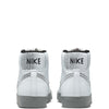 Nike Men's Blazer Mid '77
