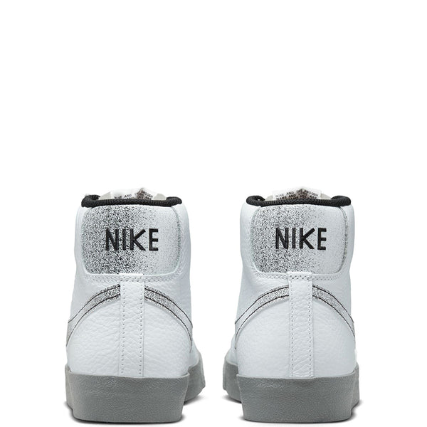 Nike Men's Blazer Mid '77