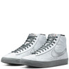 Nike Men's Blazer Mid '77