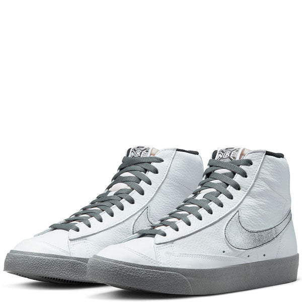 Nike Men's Blazer Mid '77