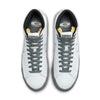 Nike Men's Blazer Mid '77