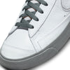 Nike Men's Blazer Mid '77
