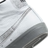 Nike Men's Blazer Mid '77