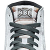 Nike Men's Blazer Mid '77