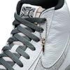 Nike Men's Blazer Mid '77