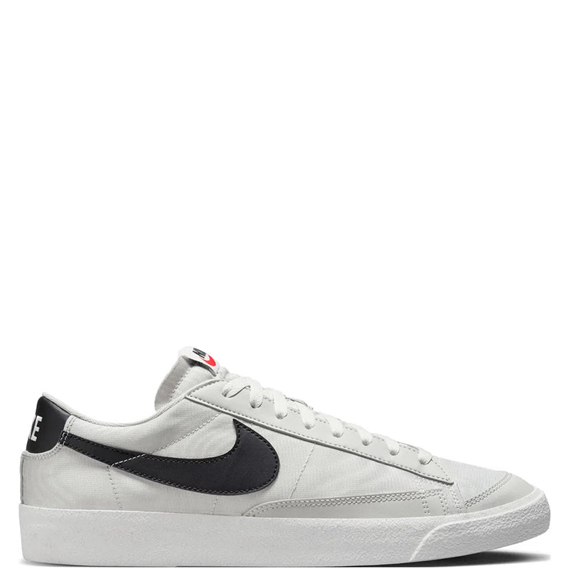 Nike Men's Blazer Low '77 SE