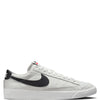 Nike Men's Blazer Low '77 SE