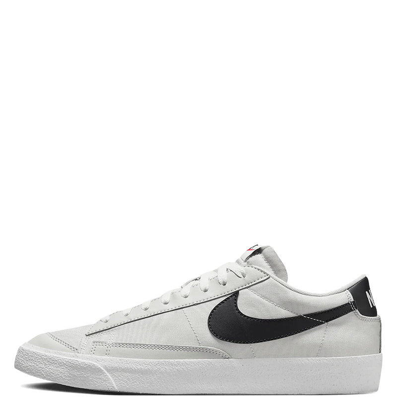 Nike Men's Blazer Low '77 SE