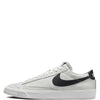 Nike Men's Blazer Low '77 SE