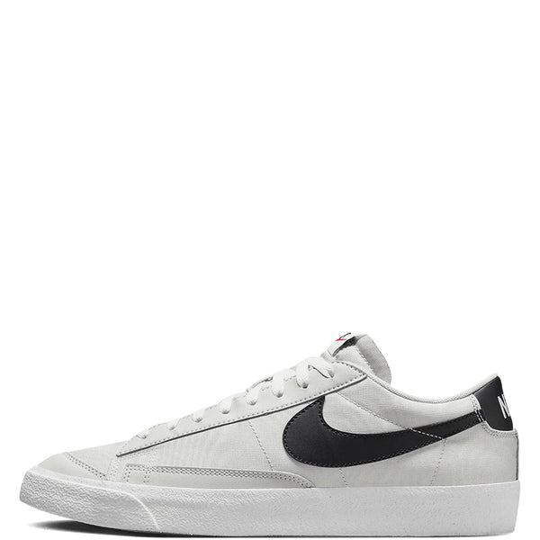 Nike Men's Blazer Low '77 SE