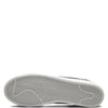 Nike Men's Blazer Low '77 SE