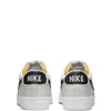 Nike Men's Blazer Low '77 SE