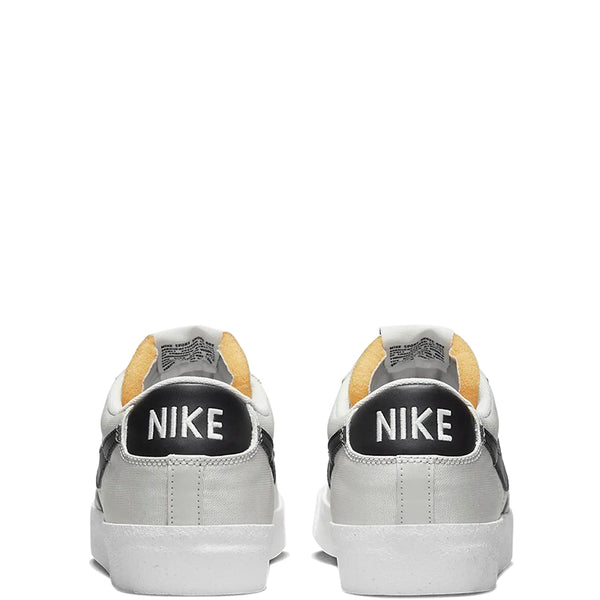 Nike Men's Blazer Low '77 SE
