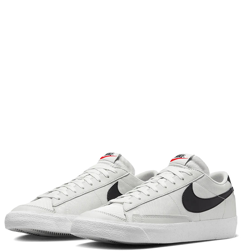 Nike Men's Blazer Low '77 SE