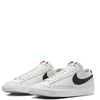 Nike Men's Blazer Low '77 SE