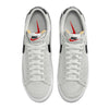 Nike Men's Blazer Low '77 SE
