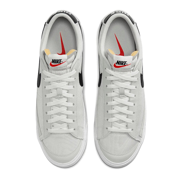 Nike Men's Blazer Low '77 SE