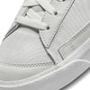 Nike Men's Blazer Low '77 SE