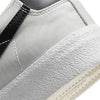Nike Men's Blazer Low '77 SE
