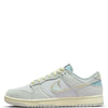 Nike Men's Dunk Low Retro SE