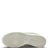 Nike Men's Dunk Low Retro SE