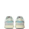 Nike Men's Dunk Low Retro SE