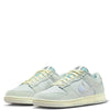 Nike Men's Dunk Low Retro SE
