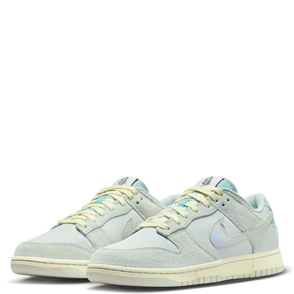 Nike Men's Dunk Low Retro SE