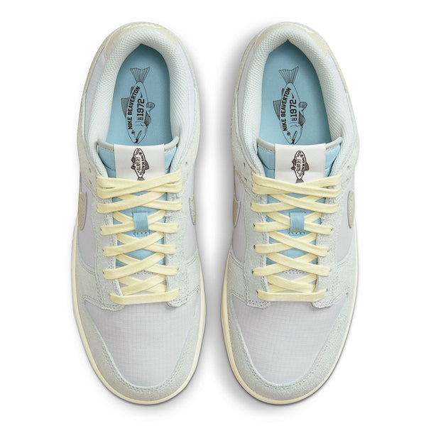 Nike Men's Dunk Low Retro SE