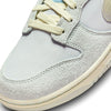 Nike Men's Dunk Low Retro SE