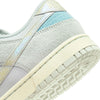 Nike Men's Dunk Low Retro SE