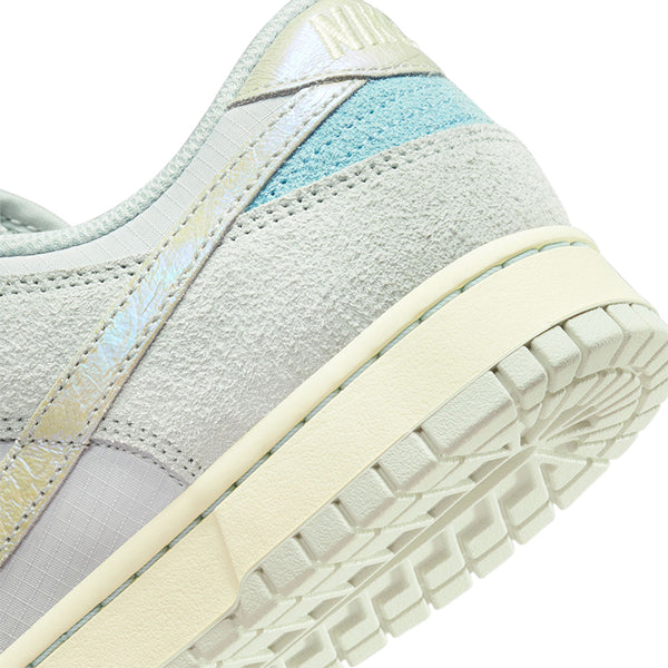 Nike Men's Dunk Low Retro SE