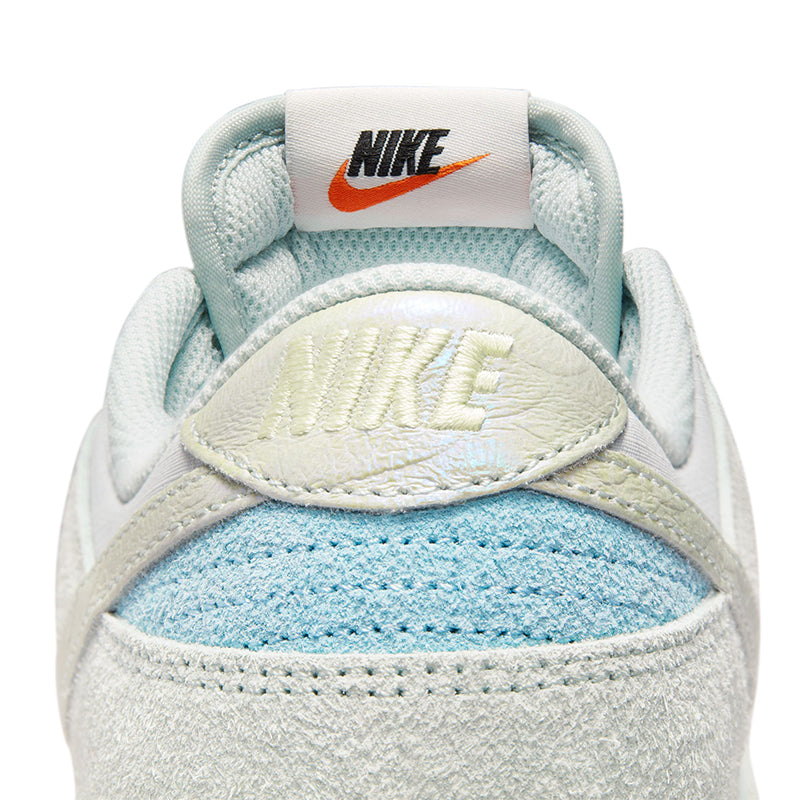 Nike Men's Dunk Low Retro SE