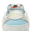 Nike Men's Dunk Low Retro SE