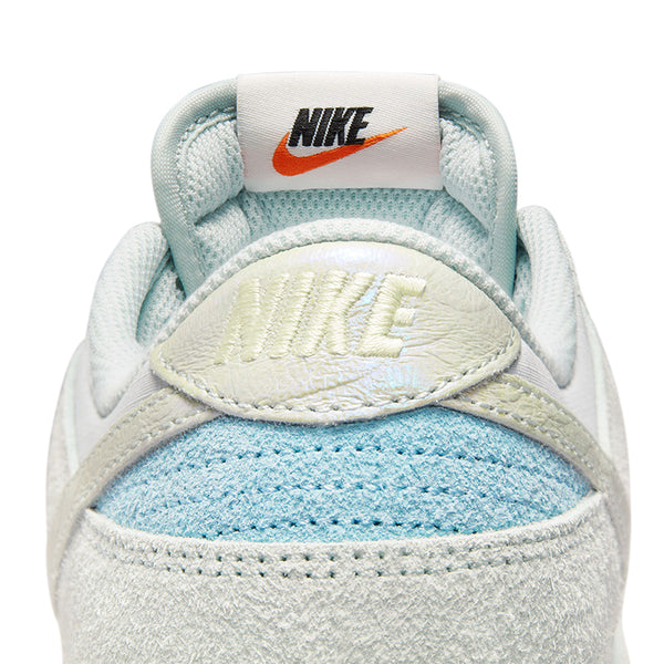 Nike Men's Dunk Low Retro SE