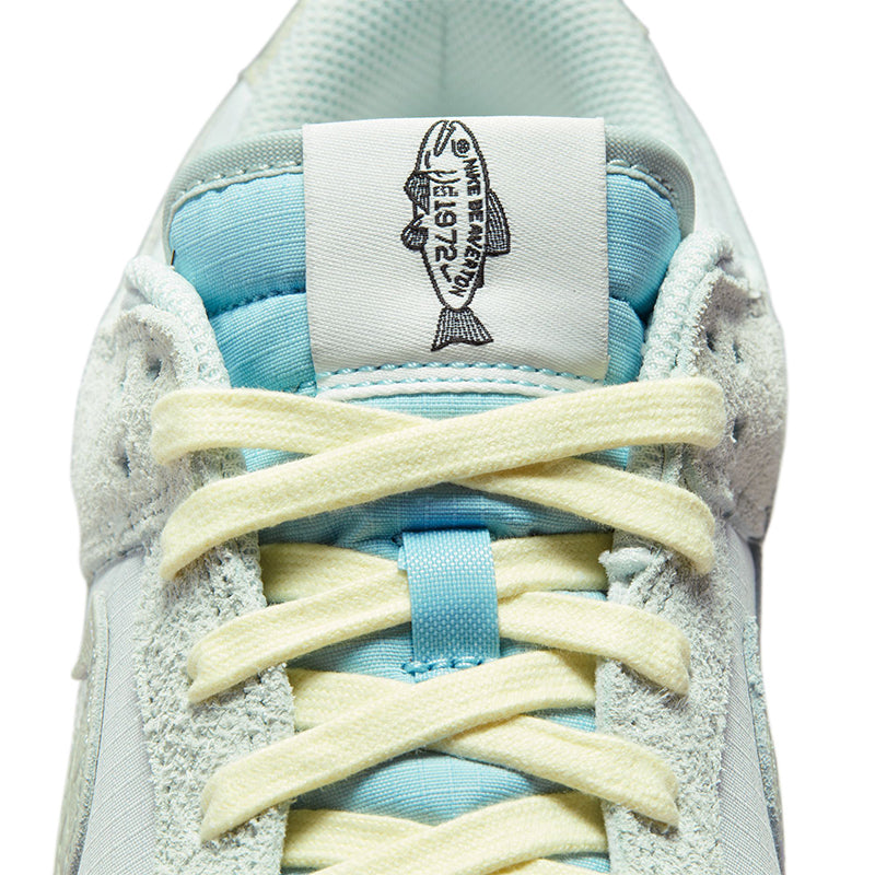 Nike Men's Dunk Low Retro SE